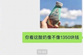 宁津专业讨债公司，追讨消失的老赖